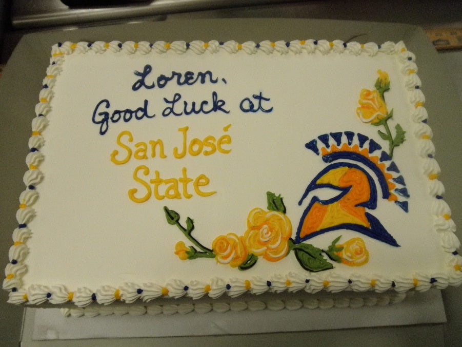 Graduation Cakes-096