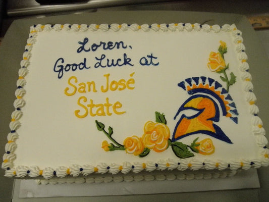 Graduation Cakes-096