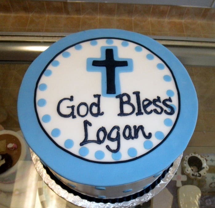 Religious-cakes-002