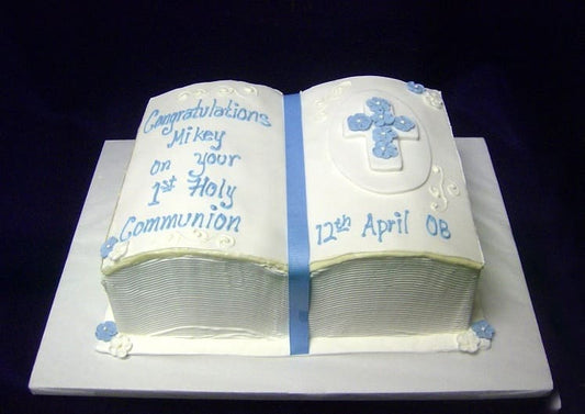 Religious-cakes-005