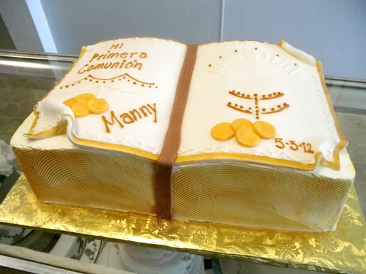 Religious-cakes-006