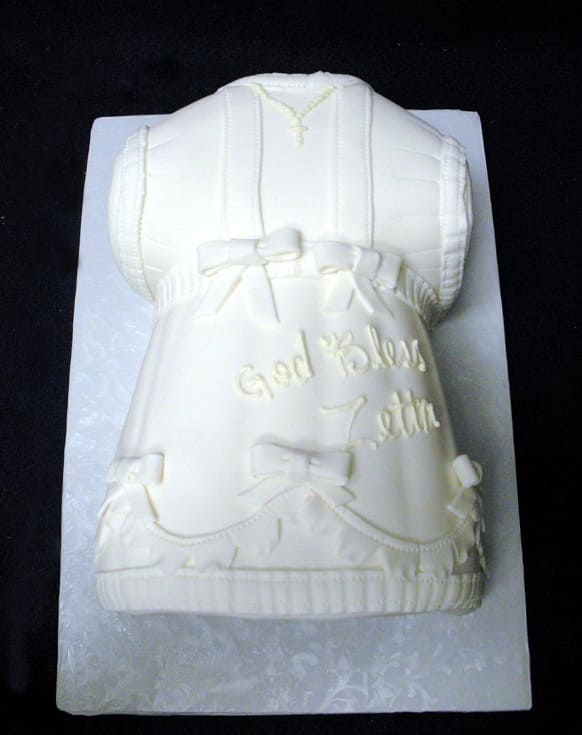 Religious-cakes-011