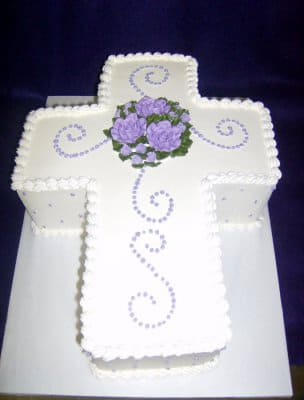 Religious-cakes-012