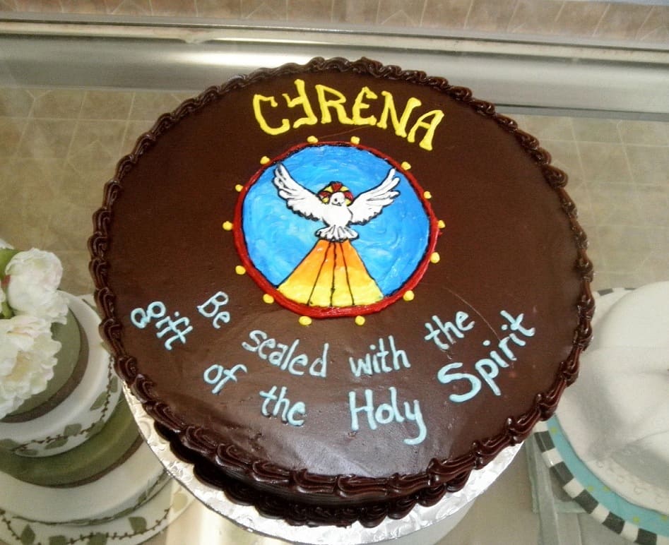 Religious-cakes-014