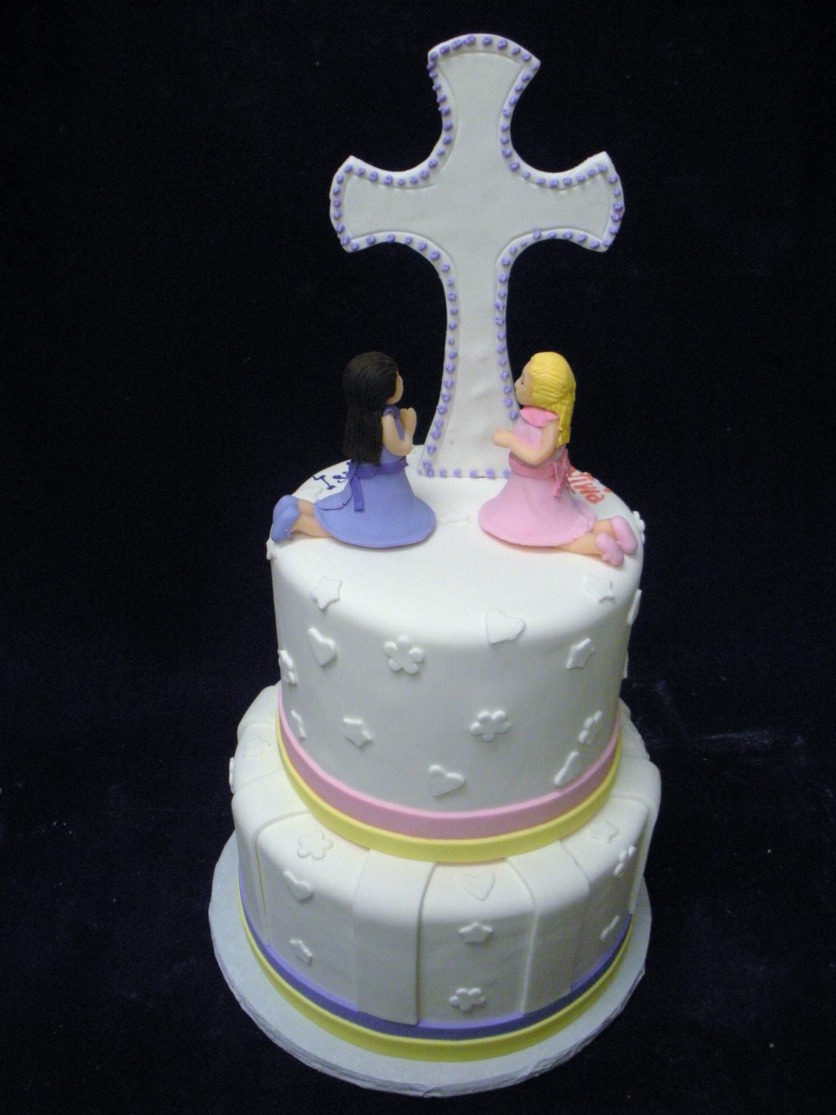 Religious-cakes-015