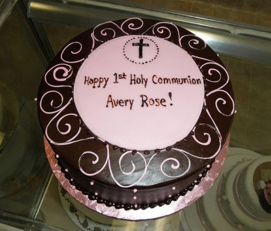 Religious-cakes-016