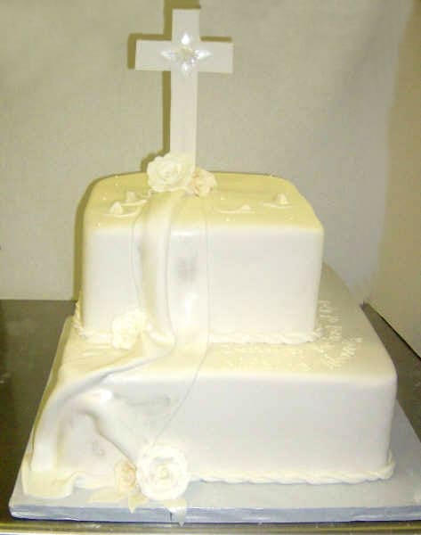 Religious-cakes-018