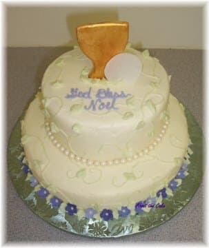 Religious-cakes-020