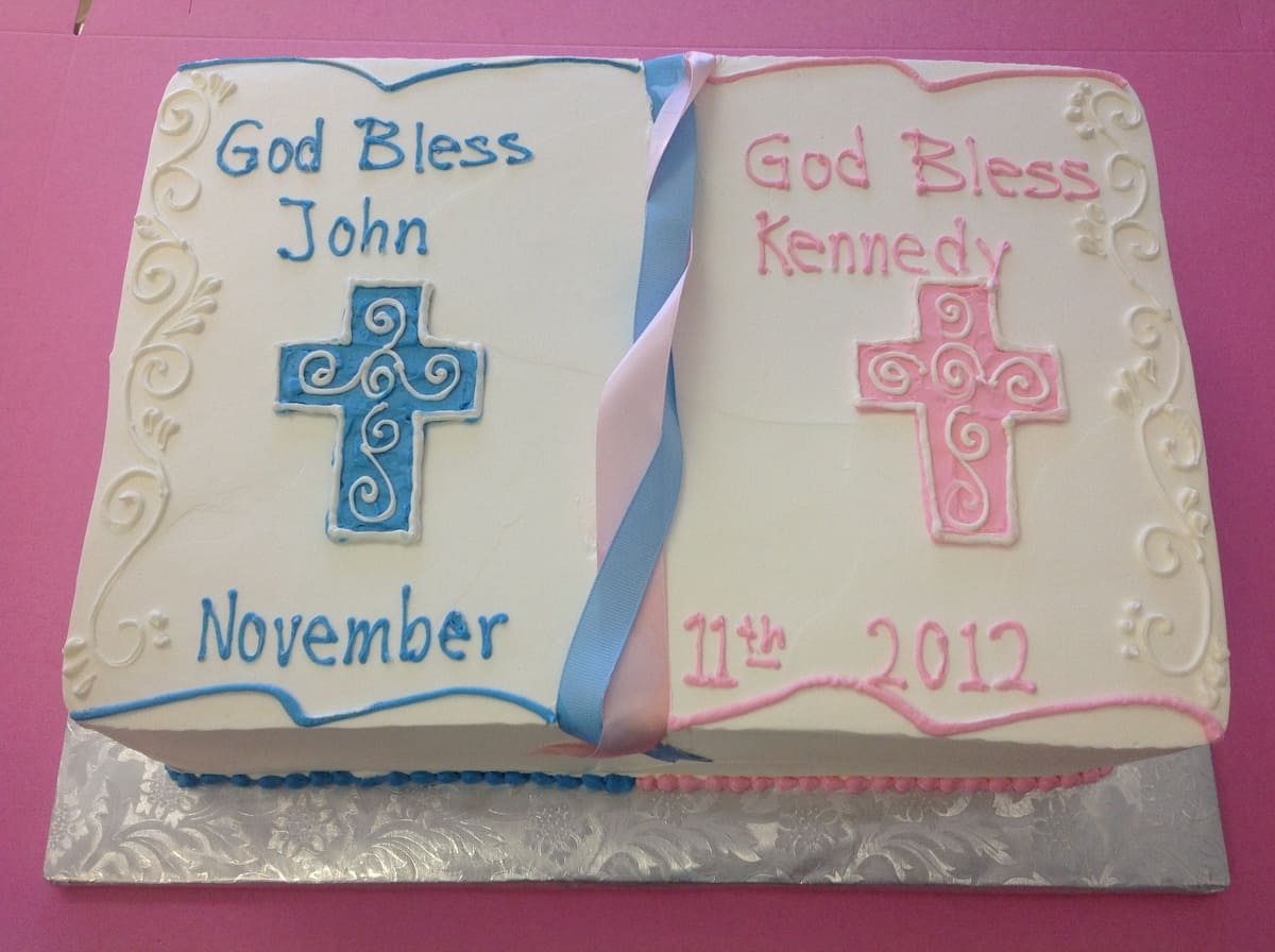 Religious-cakes-021