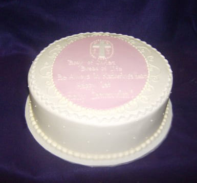 Religious-cakes-022