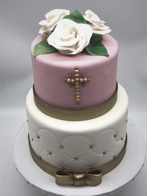 Religious-cakes-023