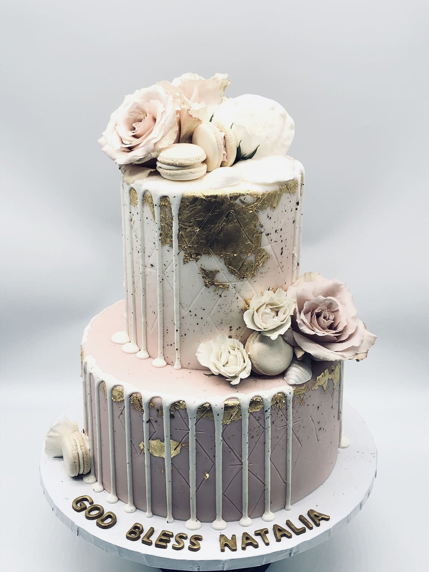Religious-cakes-024