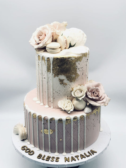 Religious-cakes-024