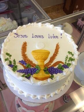 Religious-cakes-025