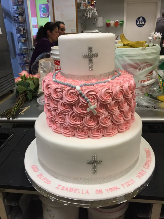 Religious-cakes-026