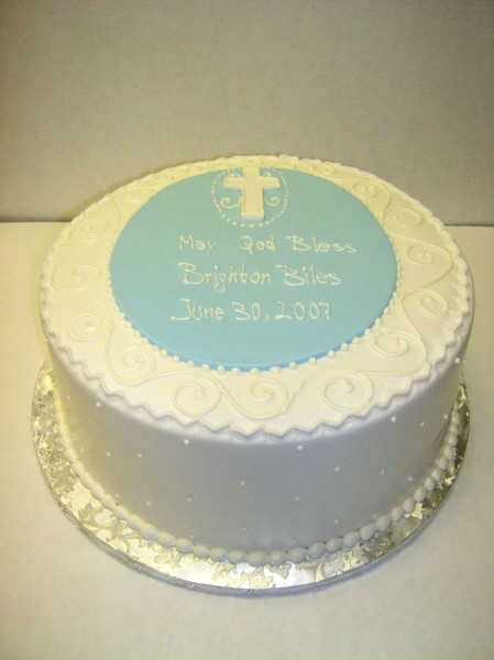 Religious-cakes-031