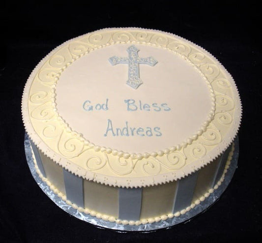 Religious-cakes-032
