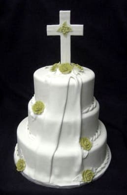 Religious-cakes-033
