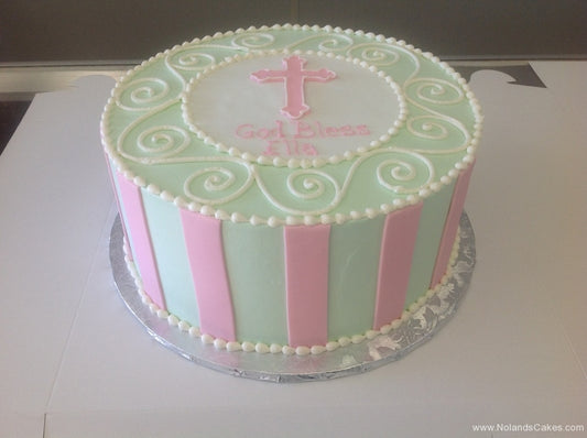 Religious-cakes-036