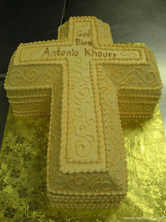 Religious-cakes-039