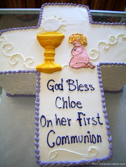 Religious-cakes-040