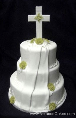 Religious-cakes-041