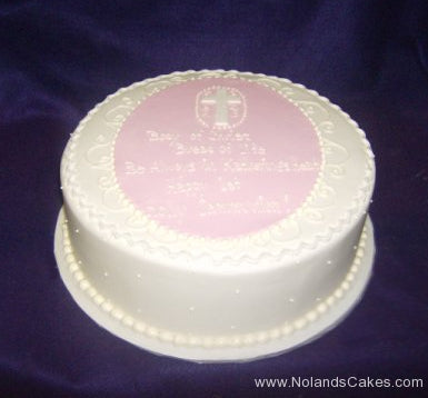 Religious-cakes-043