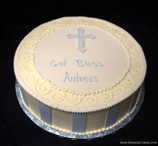 Religious-cakes-044