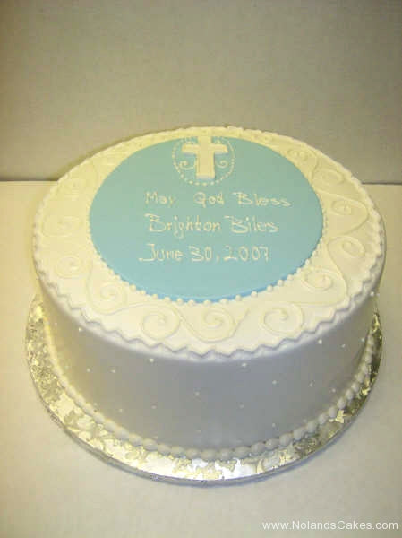 Religious-cakes-046