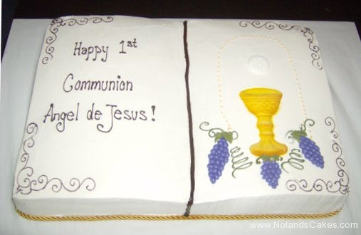 Religious-cakes-051