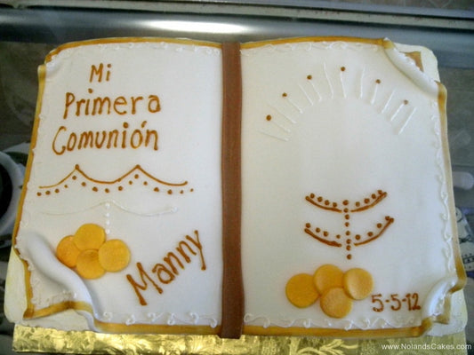 Religious-cakes-053