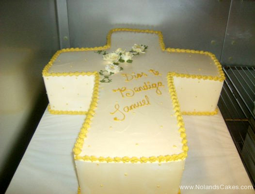Religious-cakes-055