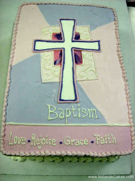 Religious-cakes-056