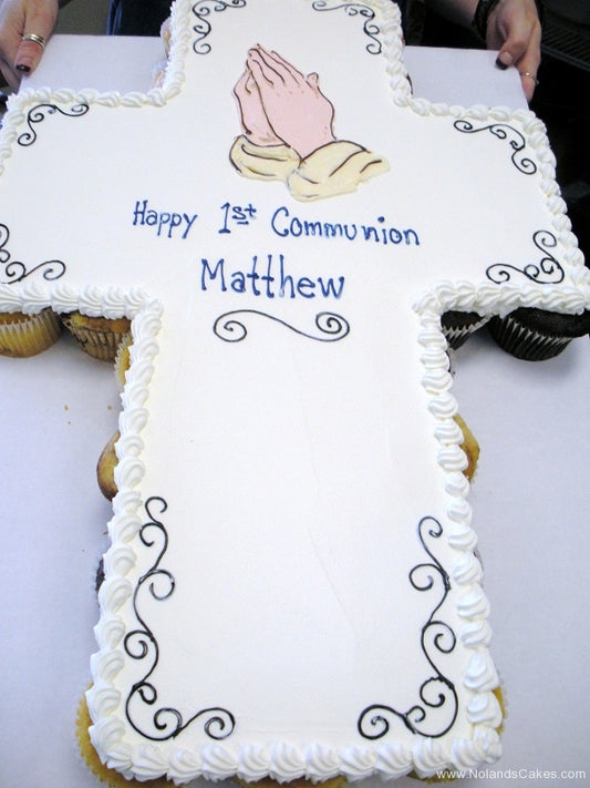 Religious-cakes-057