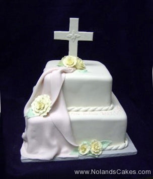 Religious-cakes-058