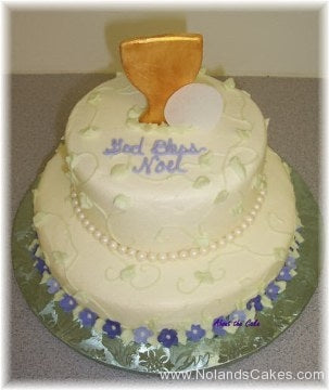 Religious-cakes-059