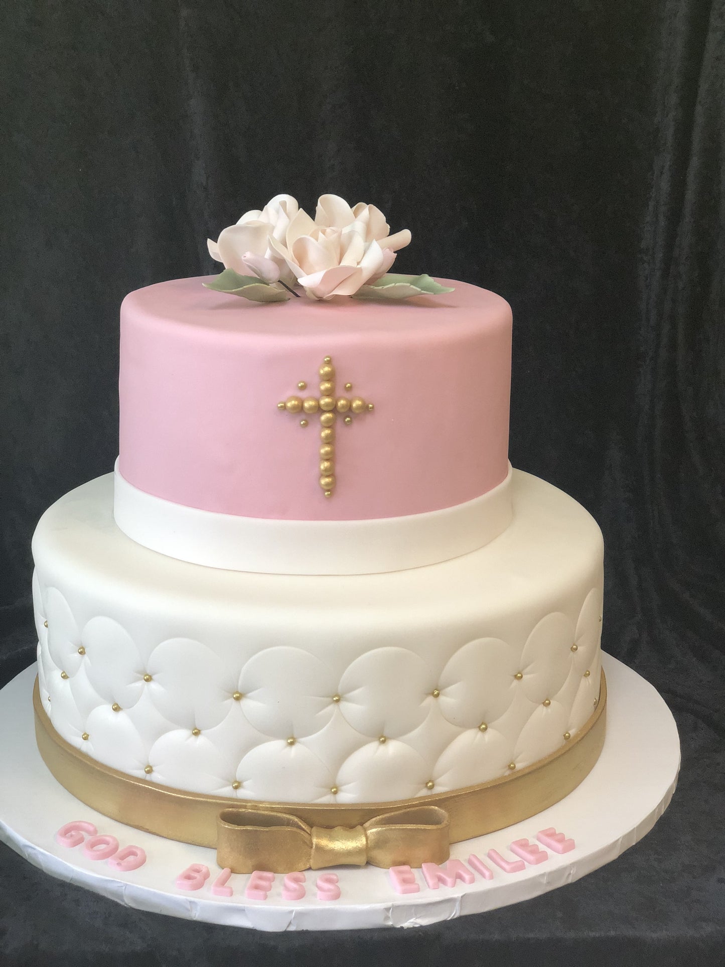 Religious-cakes-062