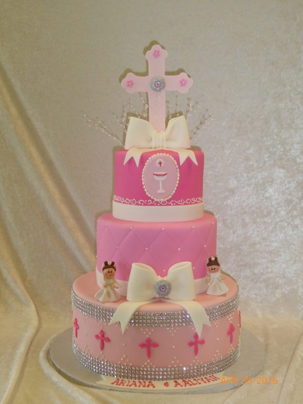 Religious-cakes-063