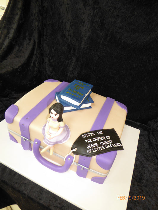 Religious-cakes-064
