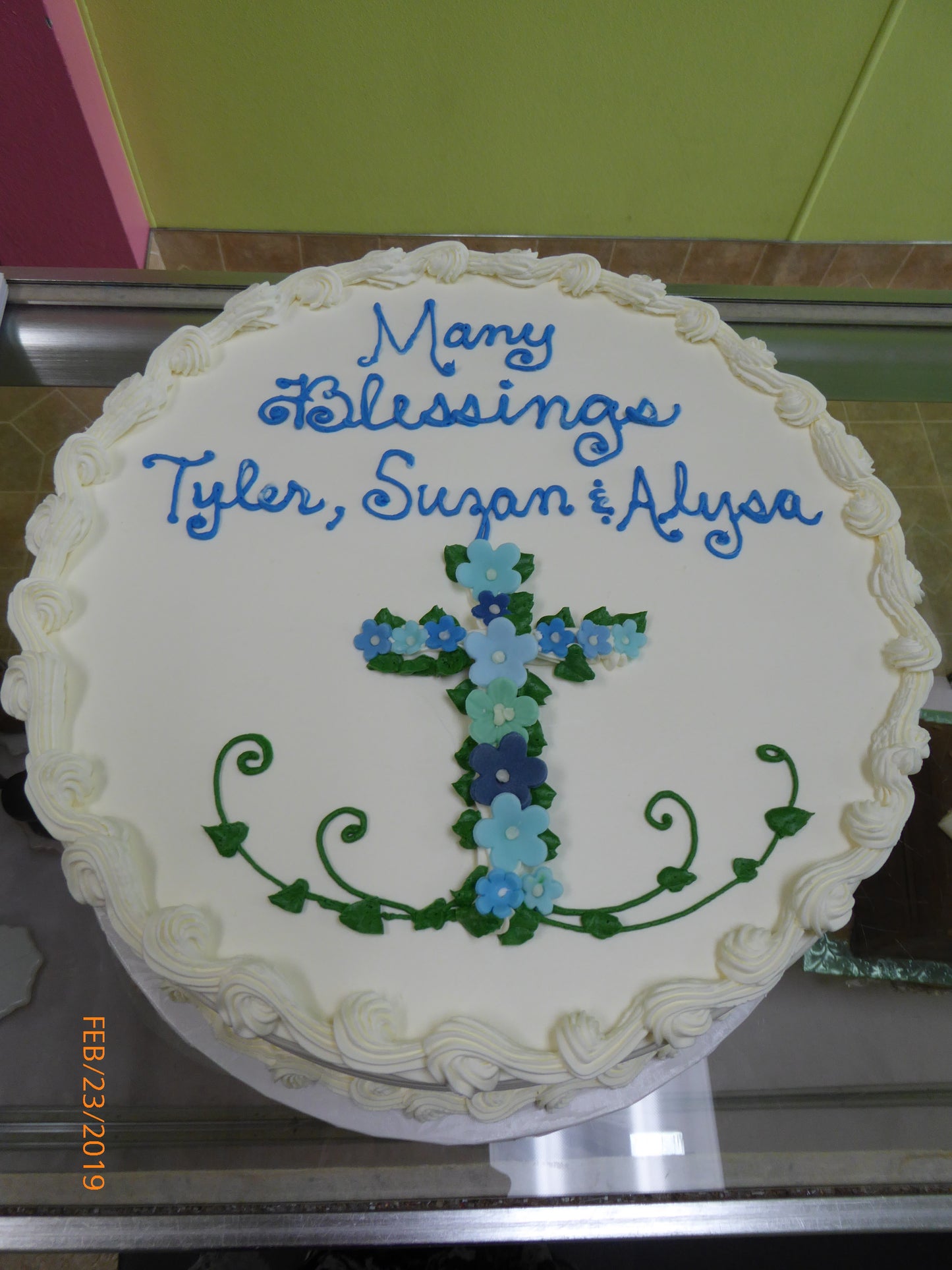 Religious-cakes-065