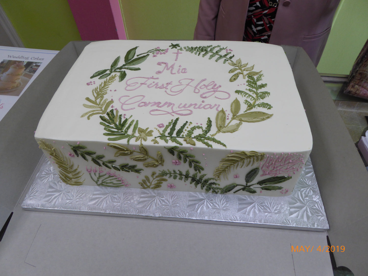 Religious-cakes-068