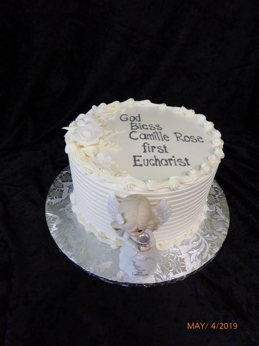 Religious-cakes-069