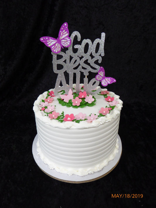 Religious-cakes-071