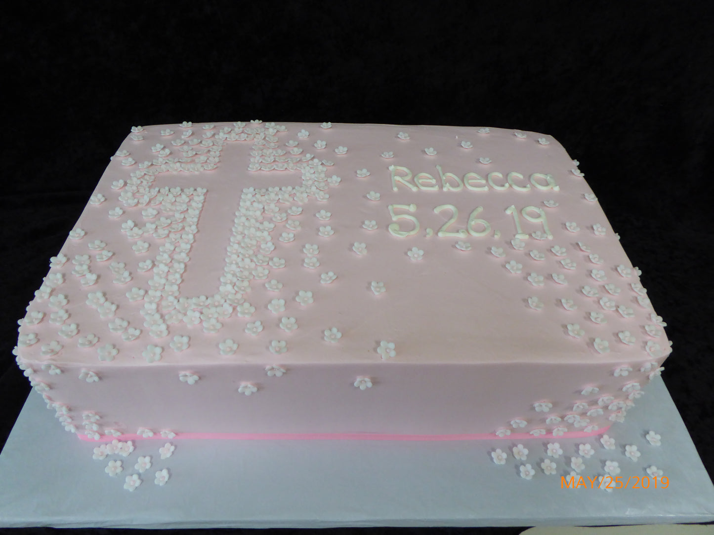 Religious-cakes-072