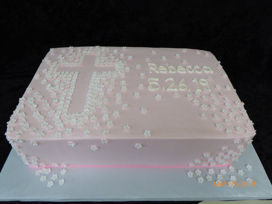 Religious-cakes-072