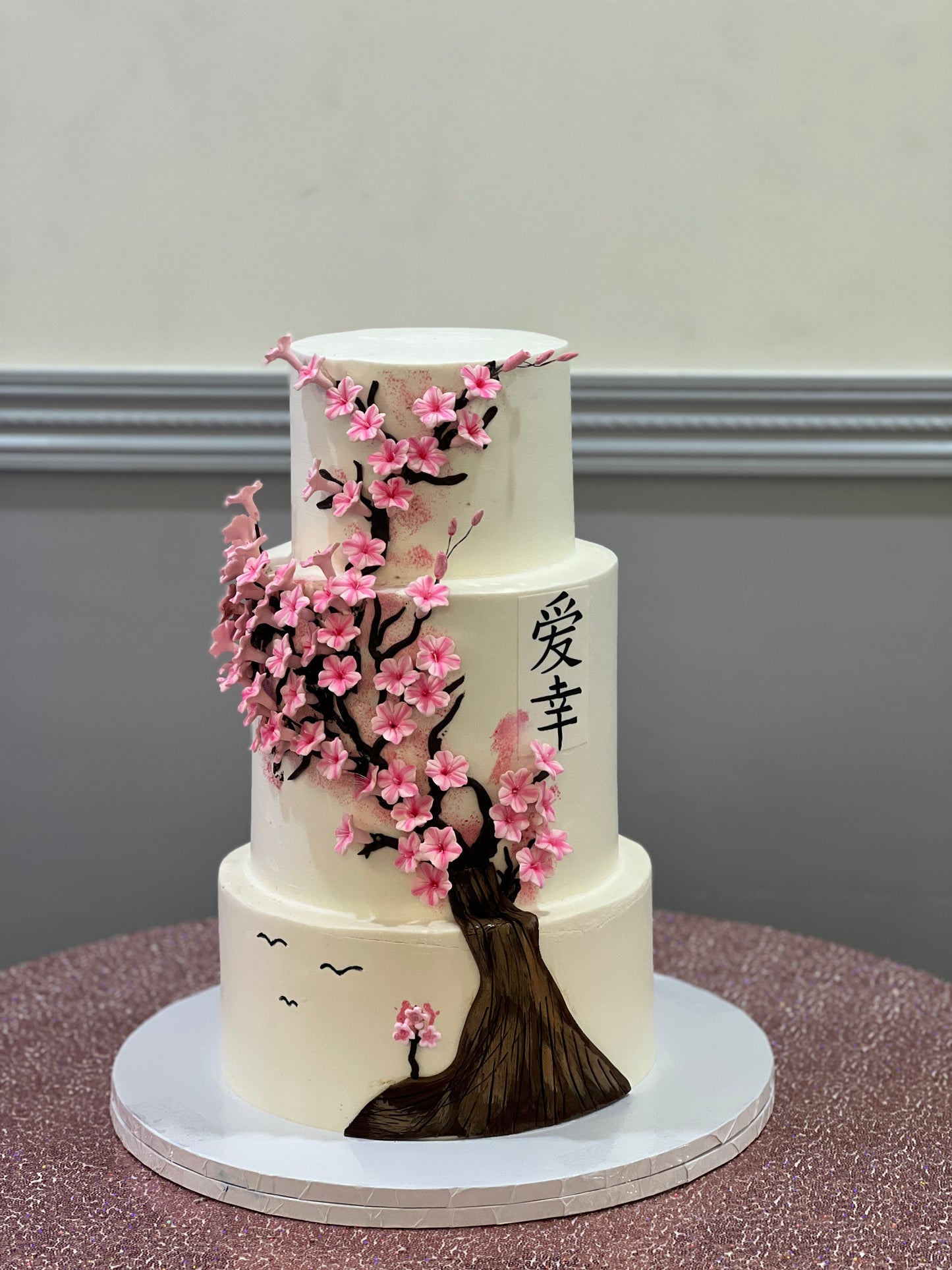wedding-003