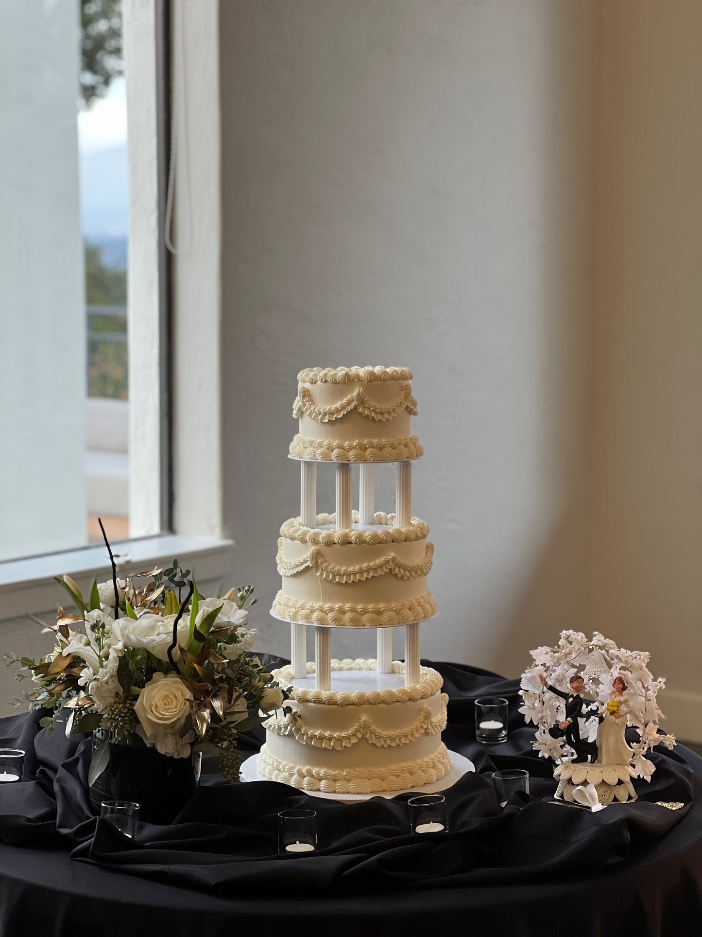 wedding-005