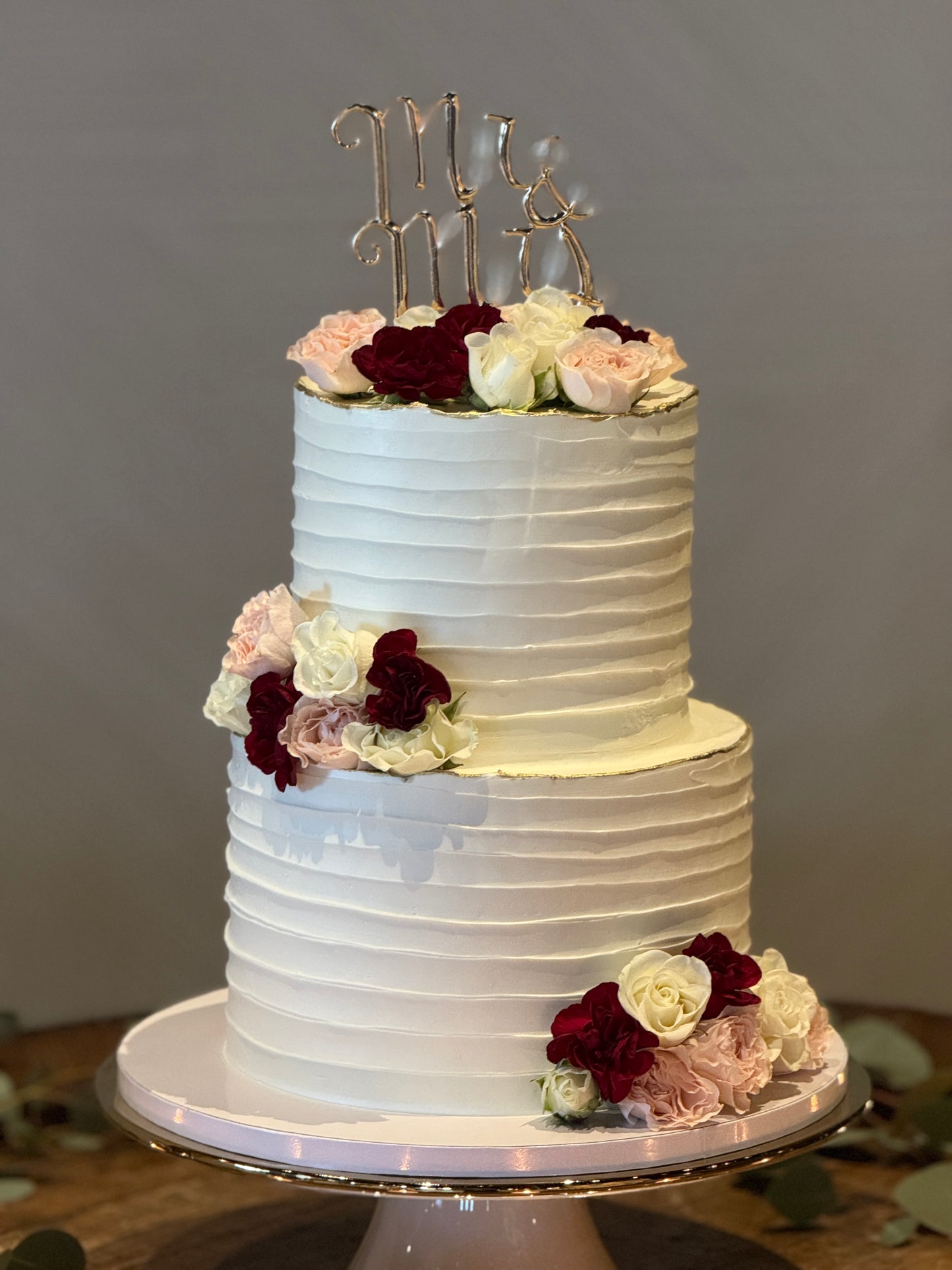 wedding-006