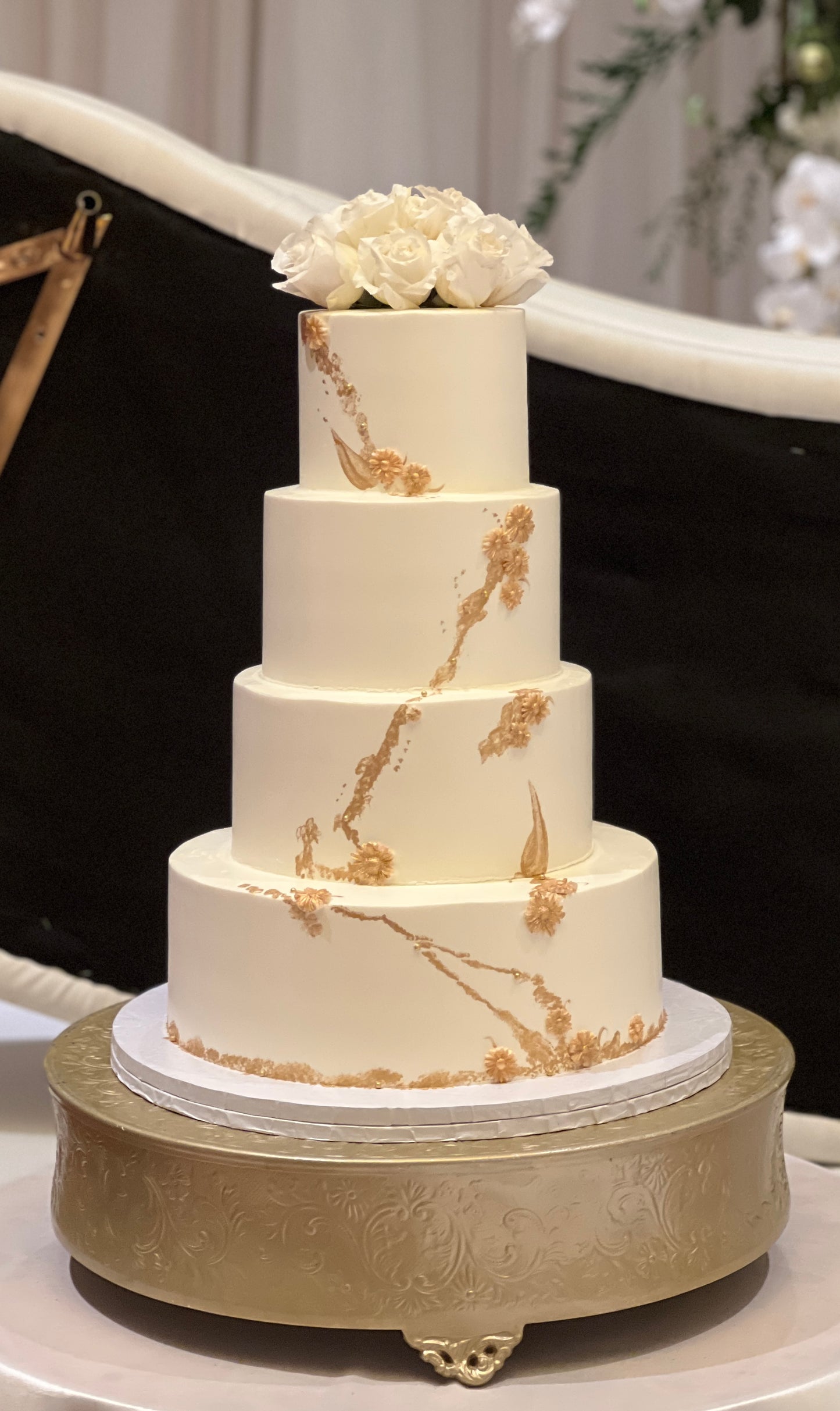 wedding-007