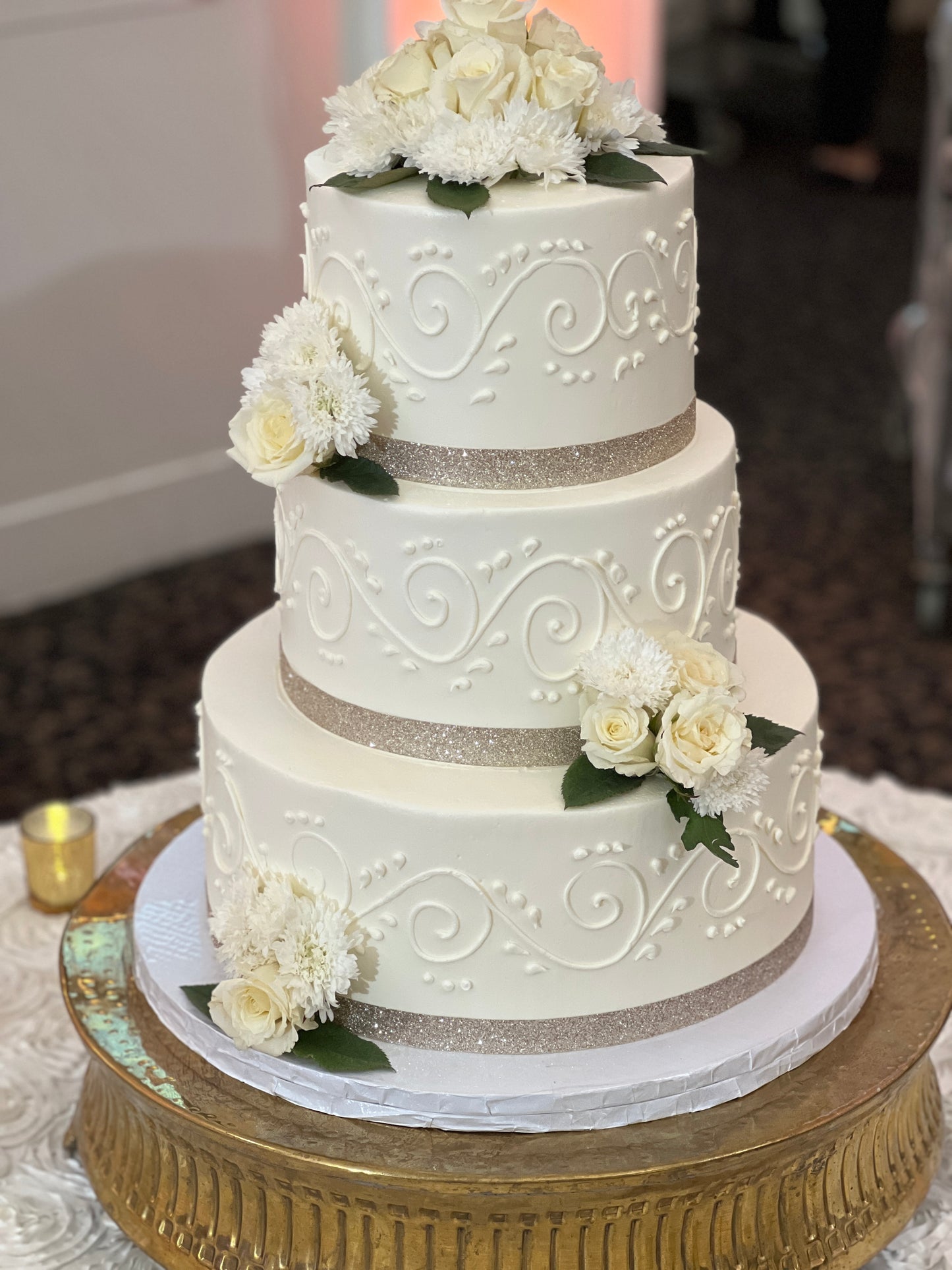wedding-010